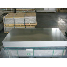 1050/1060/1070 aluminum sheet price manufacturer in China